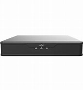 nvr unv 8-8